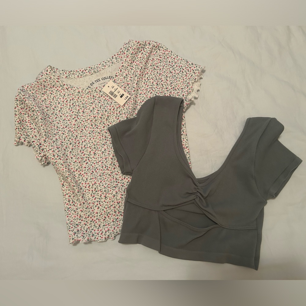 Aeropostale Bundle